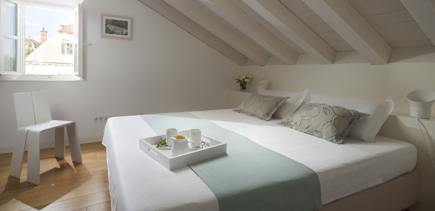 Villa In Dubrovnik Area 14