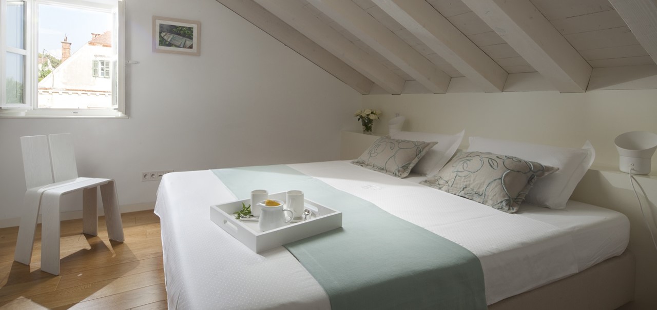 Villa In Dubrovnik Area 14