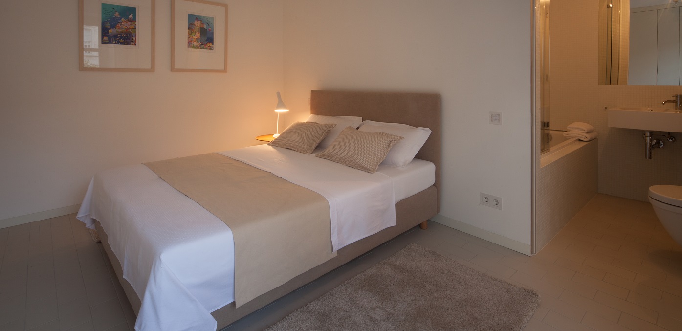 Villa In Dubrovnik Area 15