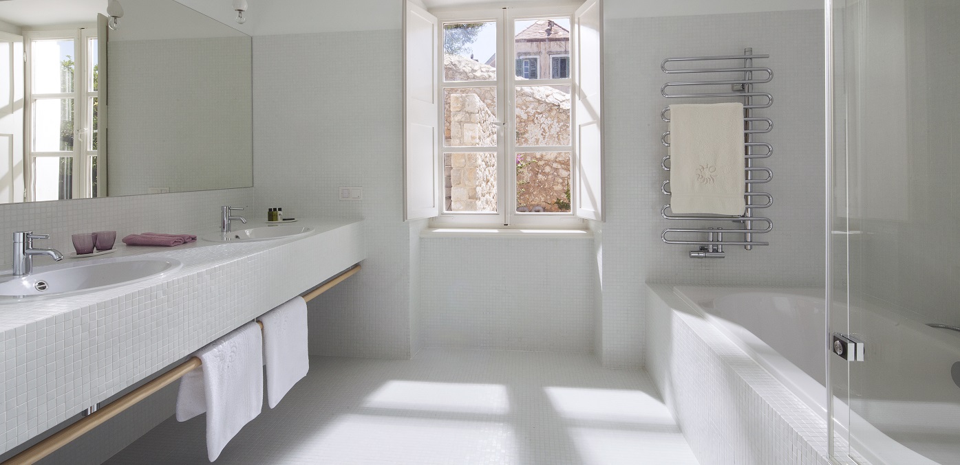 Villa In Dubrovnik Area 18