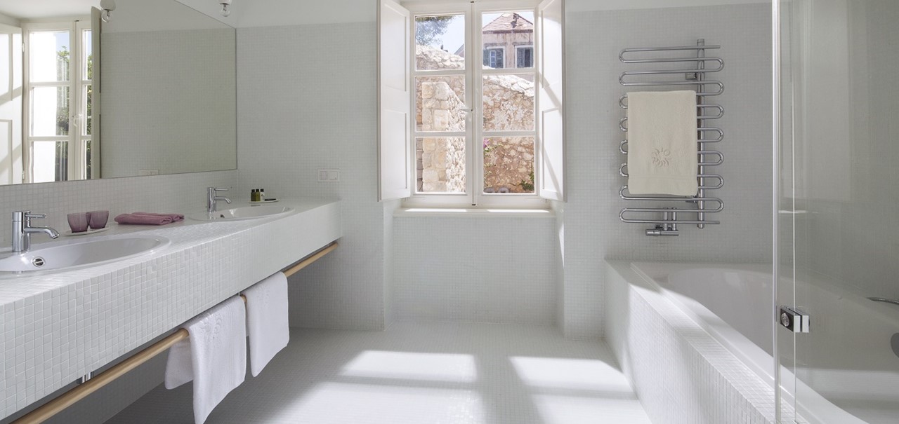 Villa In Dubrovnik Area 18