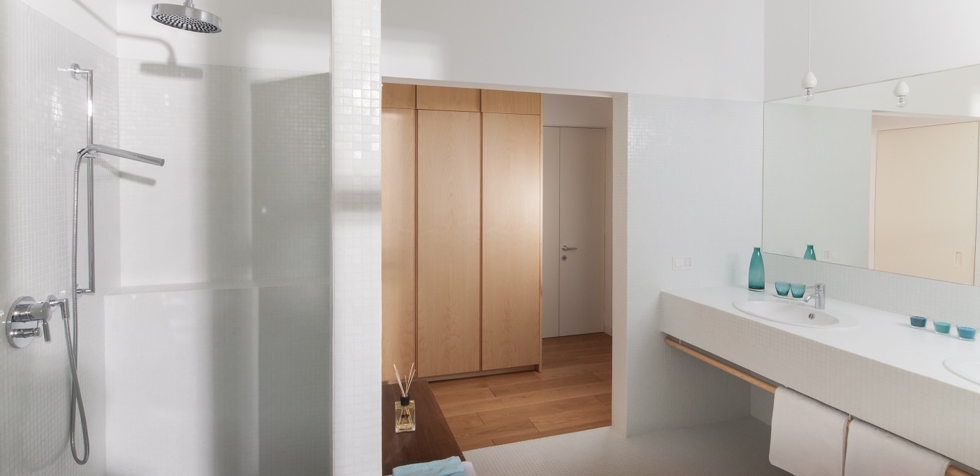 Villa In Dubrovnik Area 19