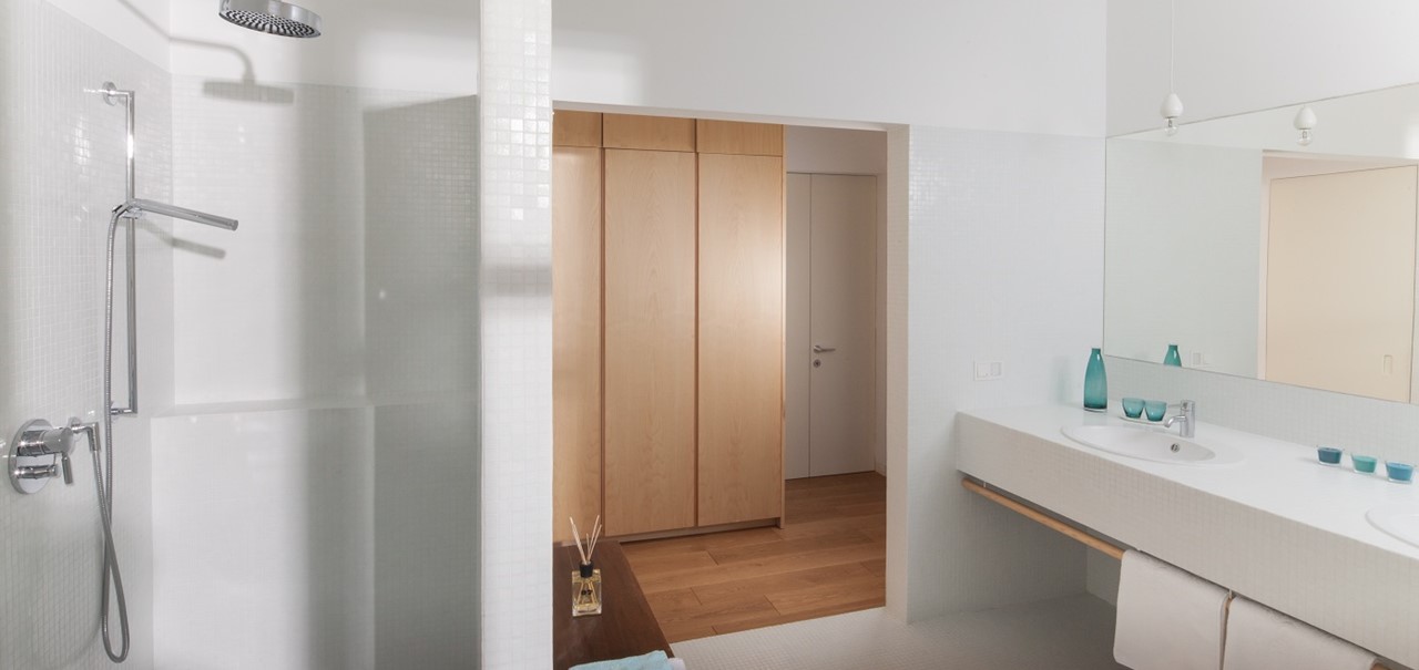 Villa In Dubrovnik Area 19