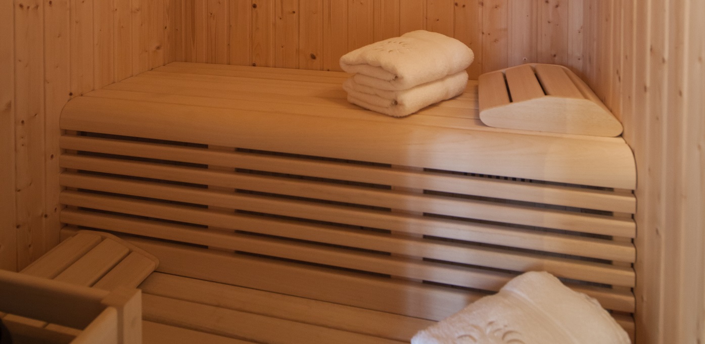 Villa In Dubrovnik Area 22