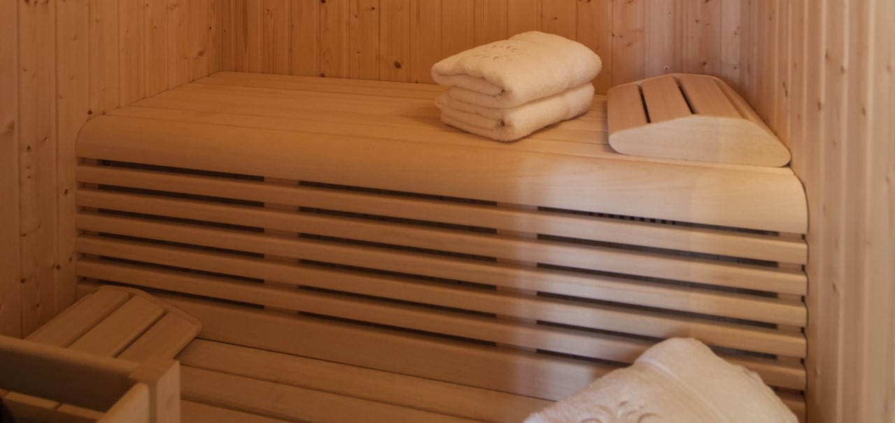 Villa In Dubrovnik Area 22