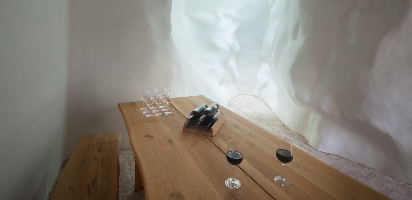 Villa In Dubrovnik Area 23