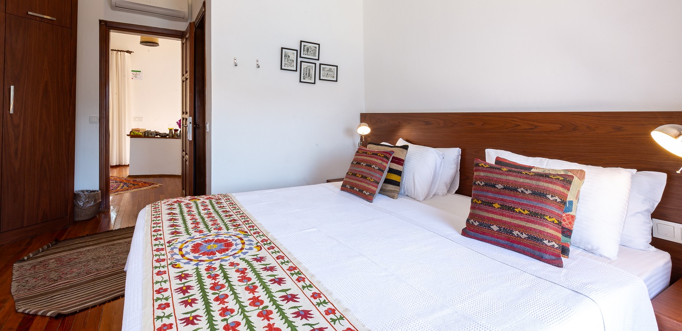 Villa Beyaz Kelebek 41