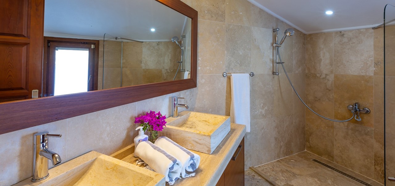 Villa Beyaz Kelebek 46