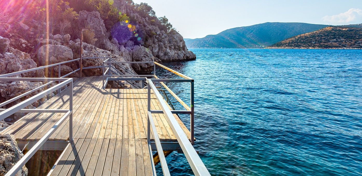 Villa Beyaz Kelebek 56