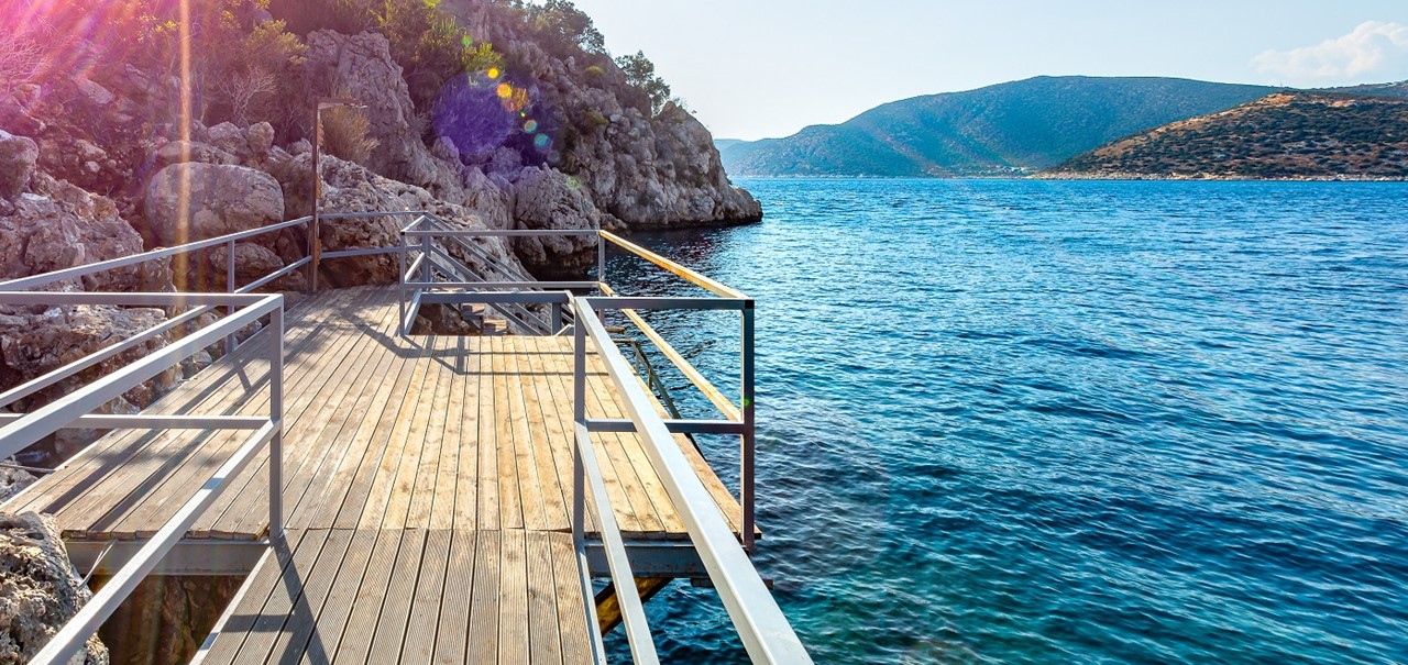 Villa Beyaz Kelebek 56