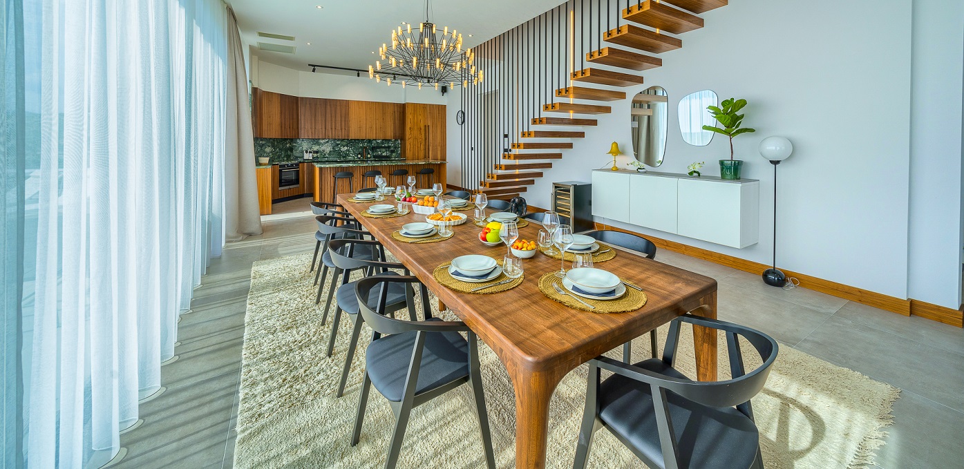 Villa Allina Croatia 2