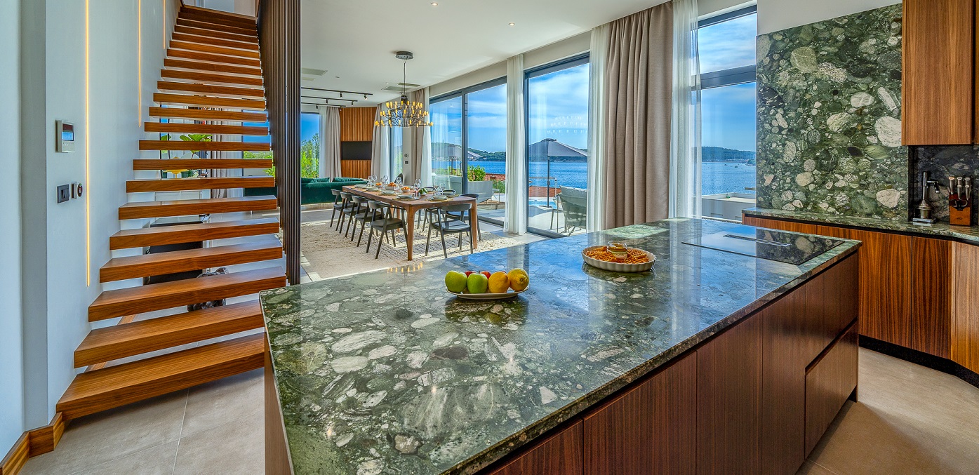 Villa Allina Croatia 7