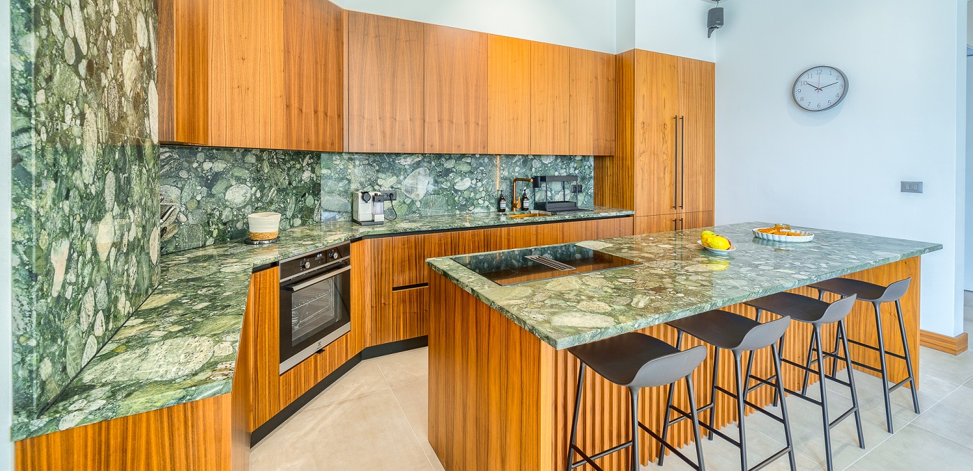 Villa Allina Croatia 8