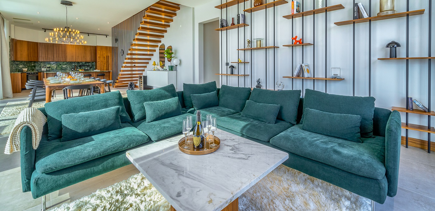 Villa Allina Croatia 10