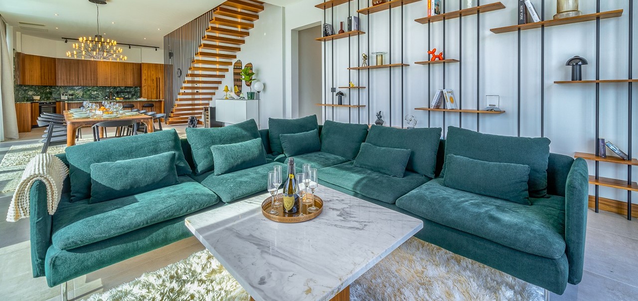 Villa Allina Croatia 10