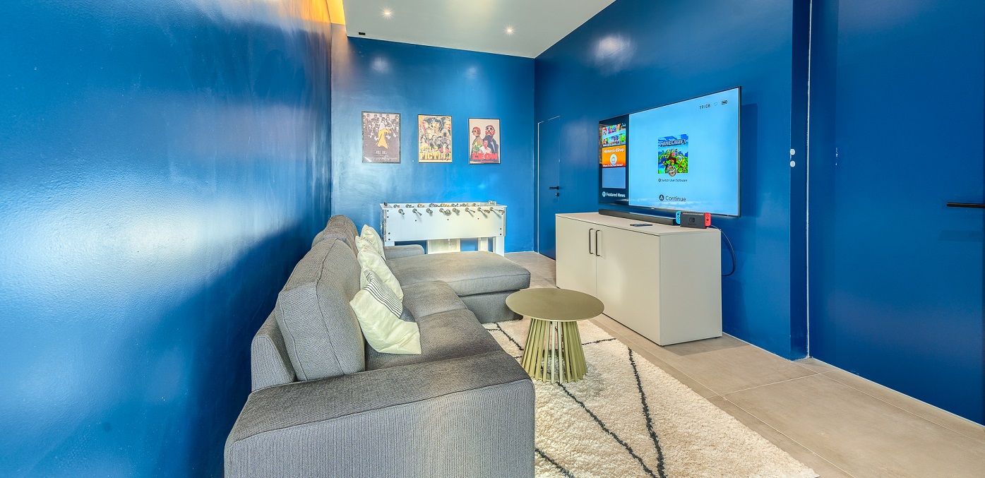 Villa Allina Croatia 19