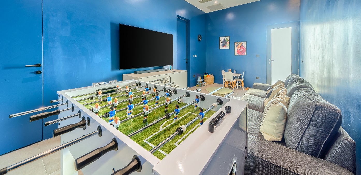 Villa Allina Croatia 20