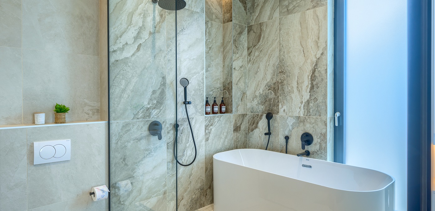 Villa Allina Croatia 33