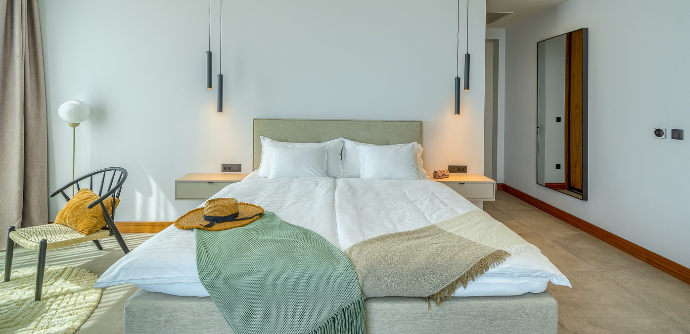 Villa Allina Croatia 35