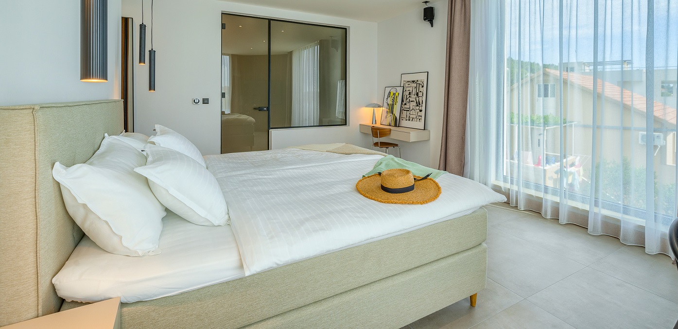 Villa Allina Croatia 37