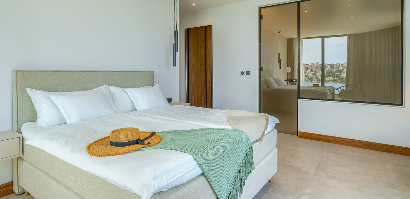 Villa Allina Croatia 40