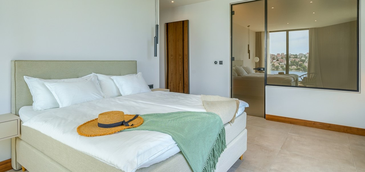 Villa Allina Croatia 40