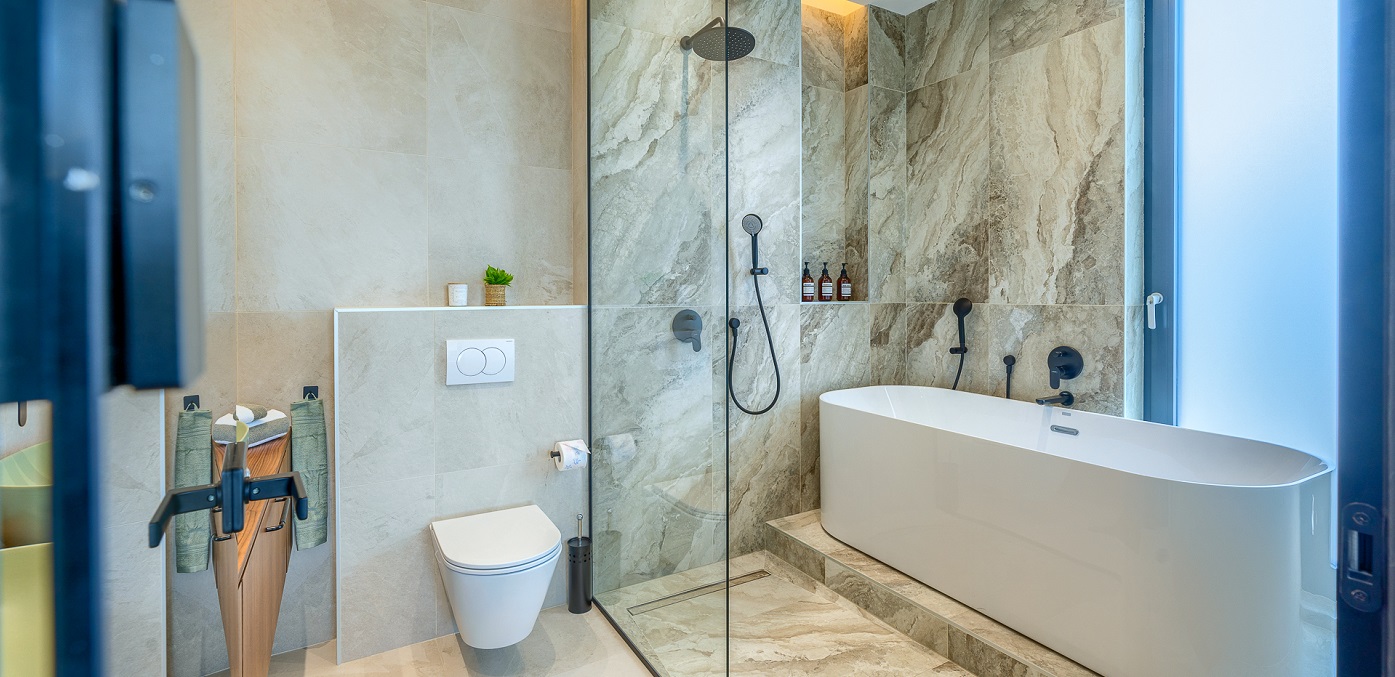 Villa Allina Croatia 43