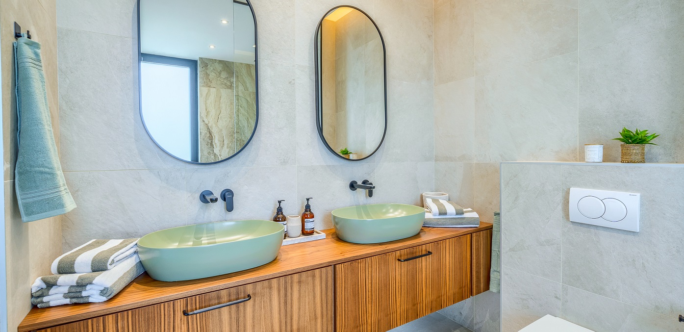 Villa Allina Croatia 44