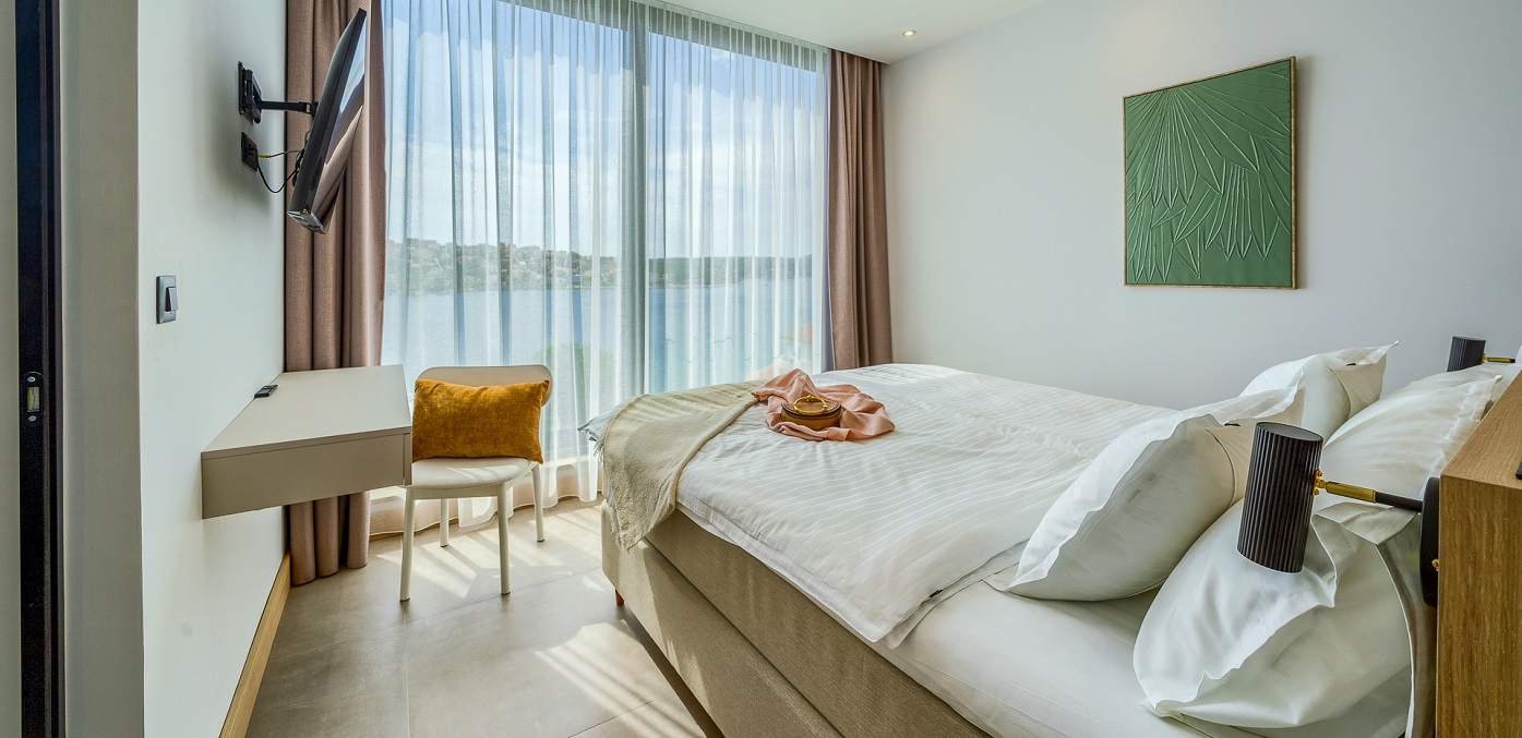 Villa Allina Croatia 45