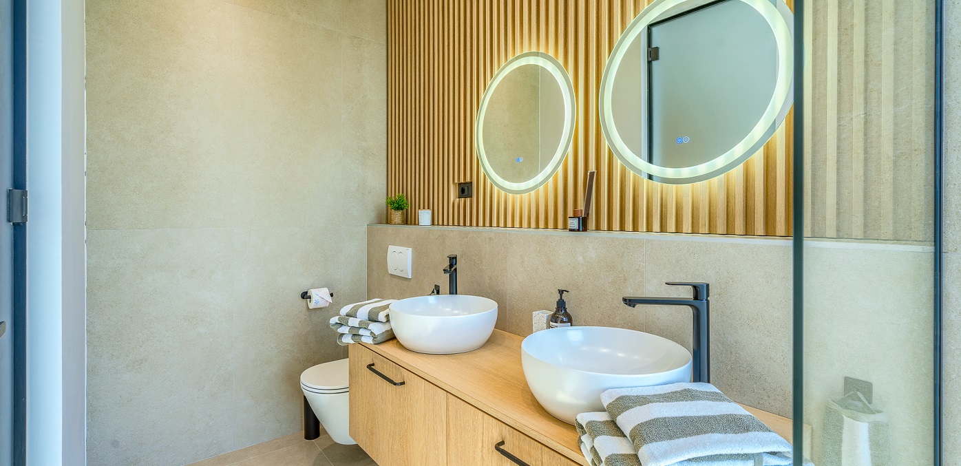 Villa Allina Croatia 49