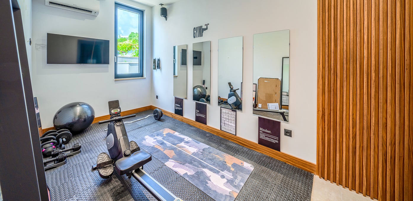 Villa Allina Croatia 50