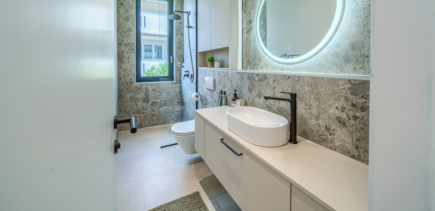 Villa Allina Croatia 51