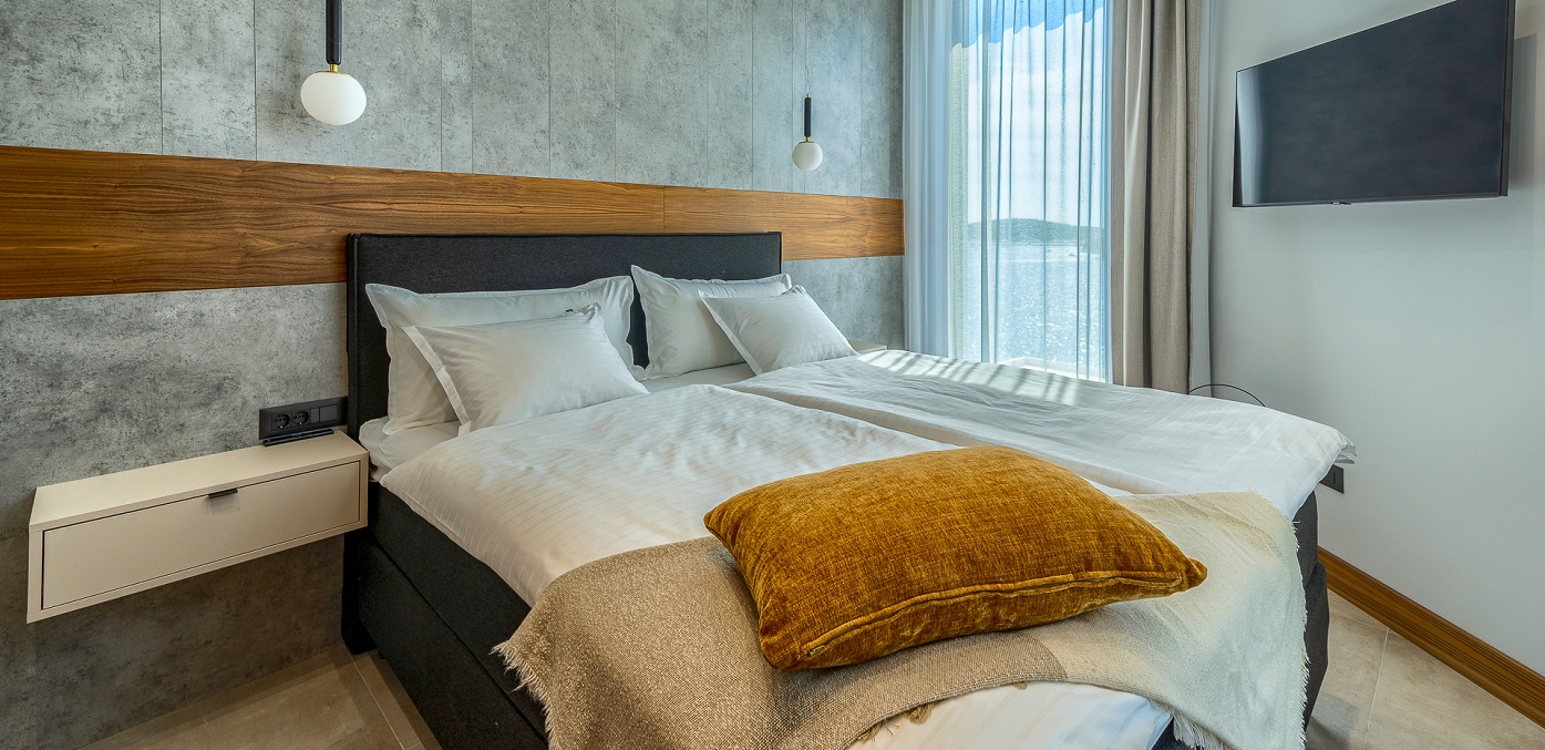 Villa Allina Croatia 53