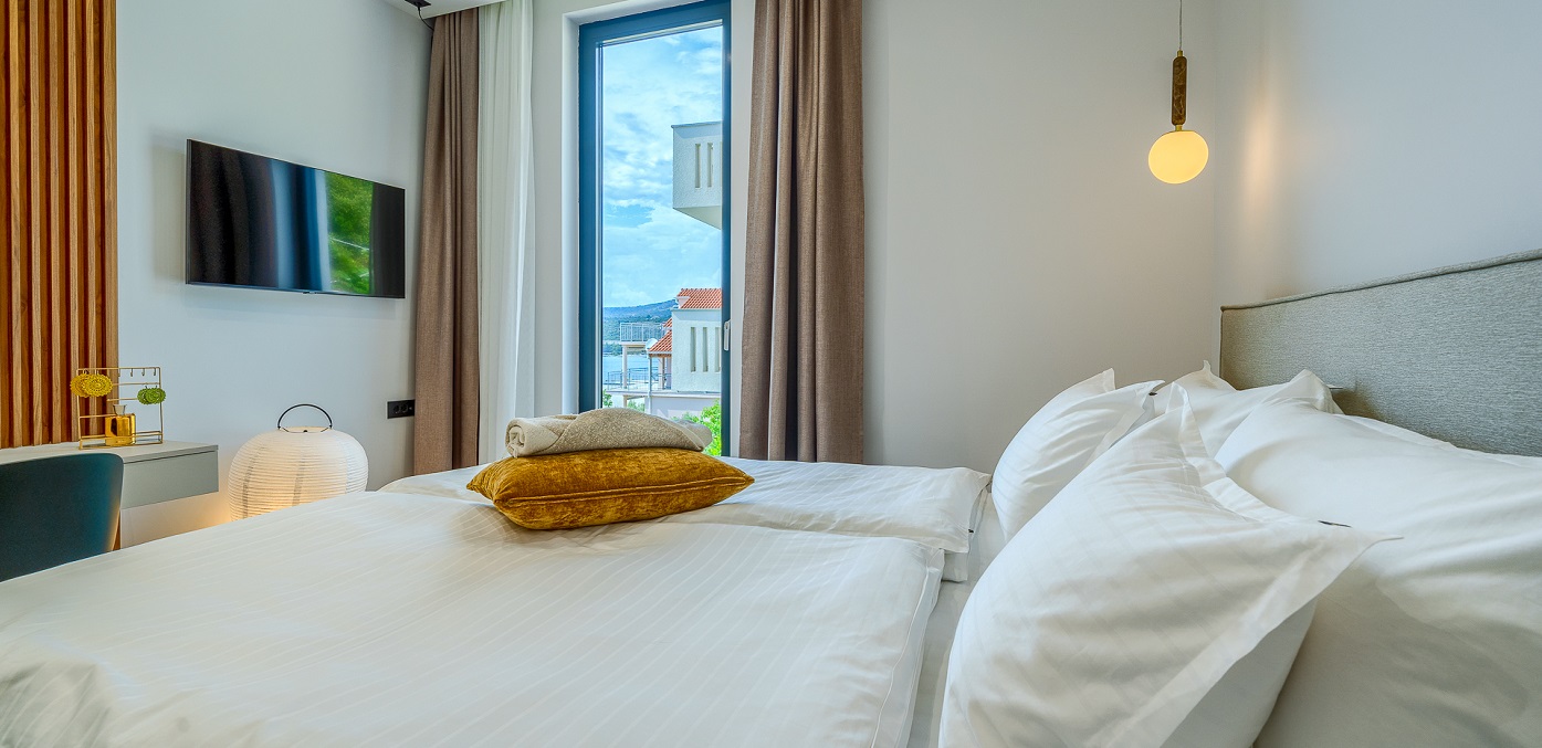 Villa Allina Croatia 58