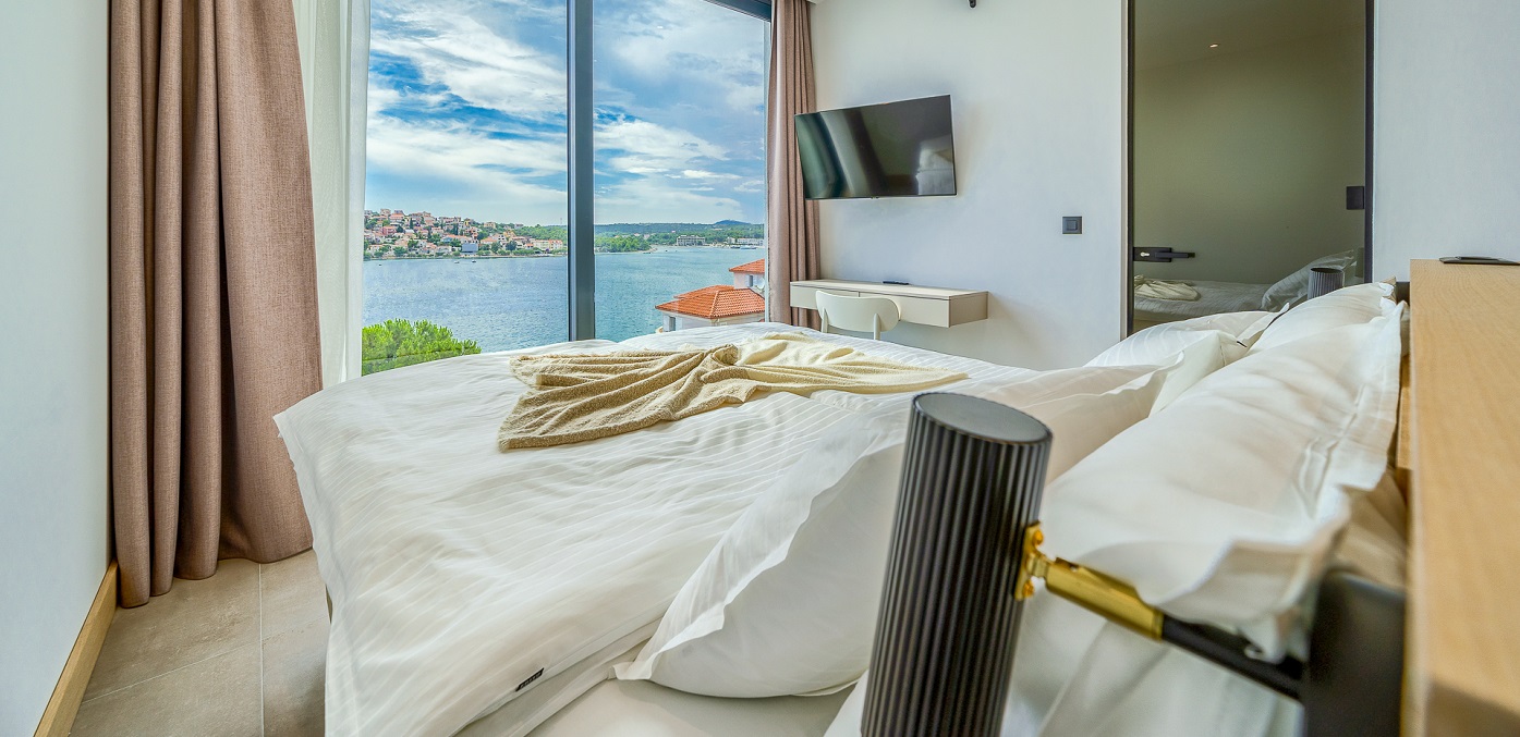 Villa Allina Croatia 60