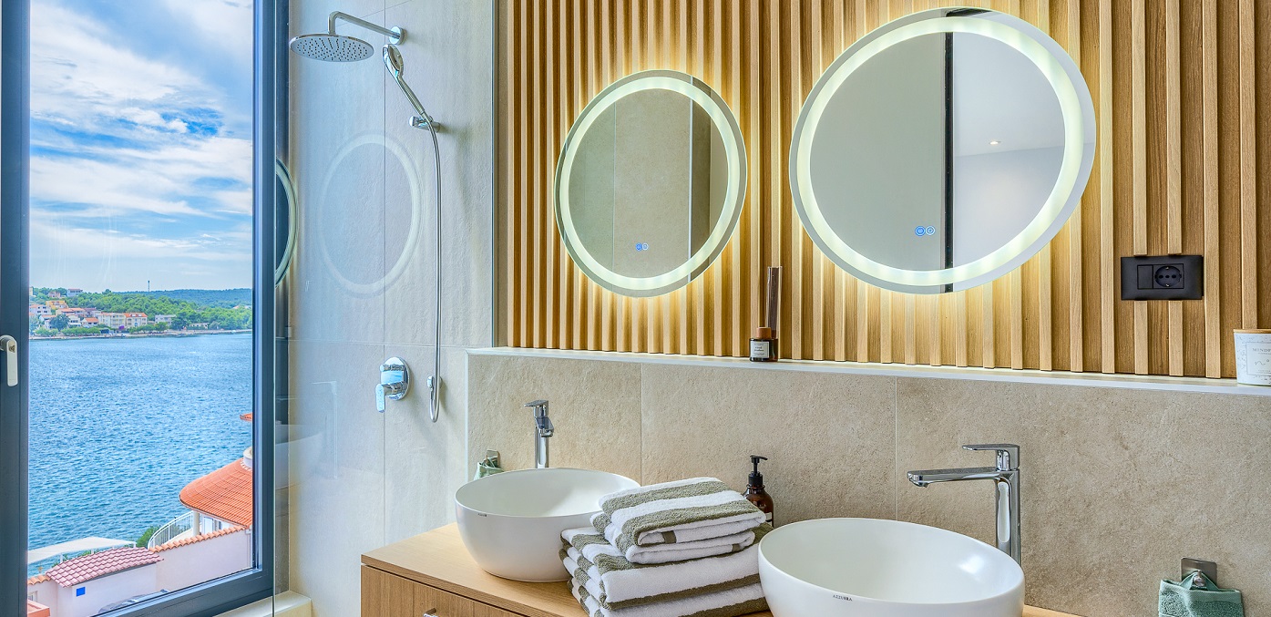 Villa Allina Croatia 61