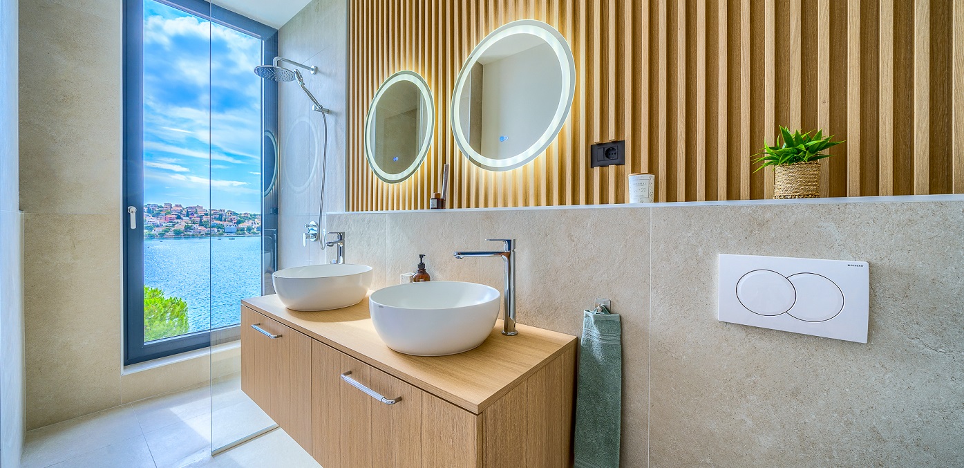 Villa Allina Croatia 63