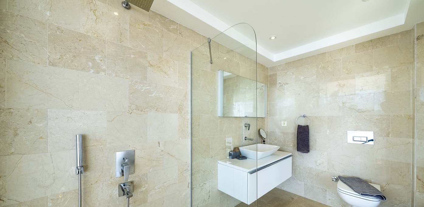 Villa Lumineux Kalkan 24