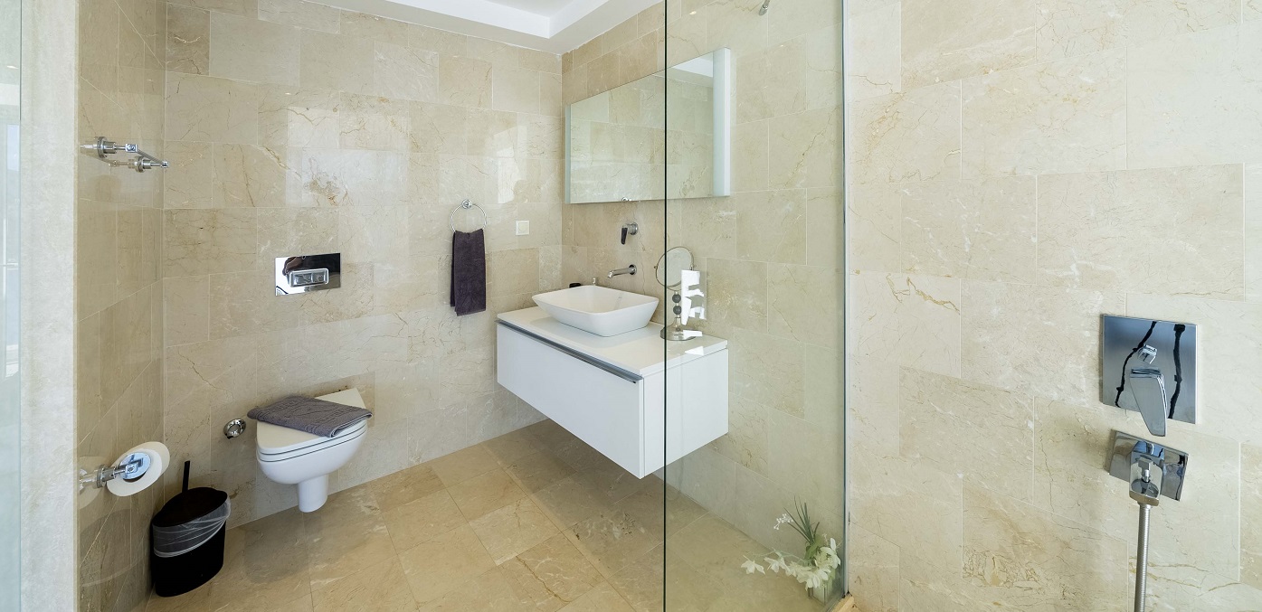 Villa Lumineux Kalkan 30