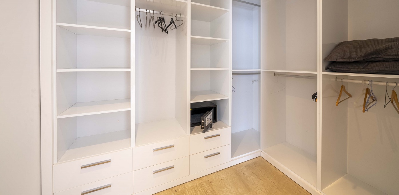 Villa Lumineux Kalkan 31