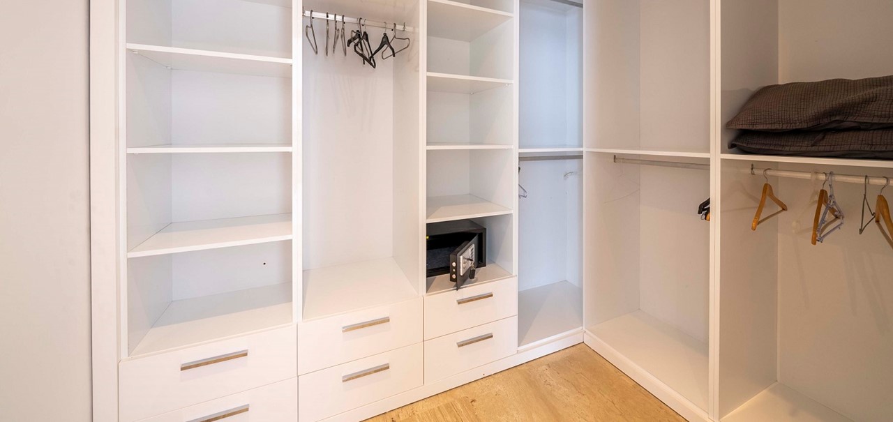 Villa Lumineux Kalkan 31