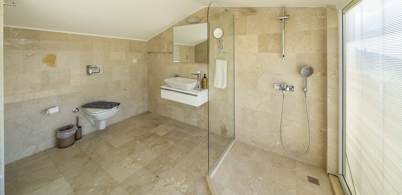 Villa Lumineux Kalkan 48