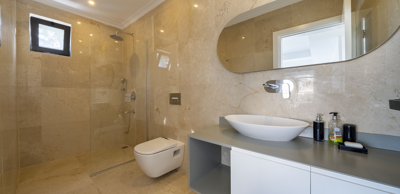 Villa Arden Ege Kalkan 38