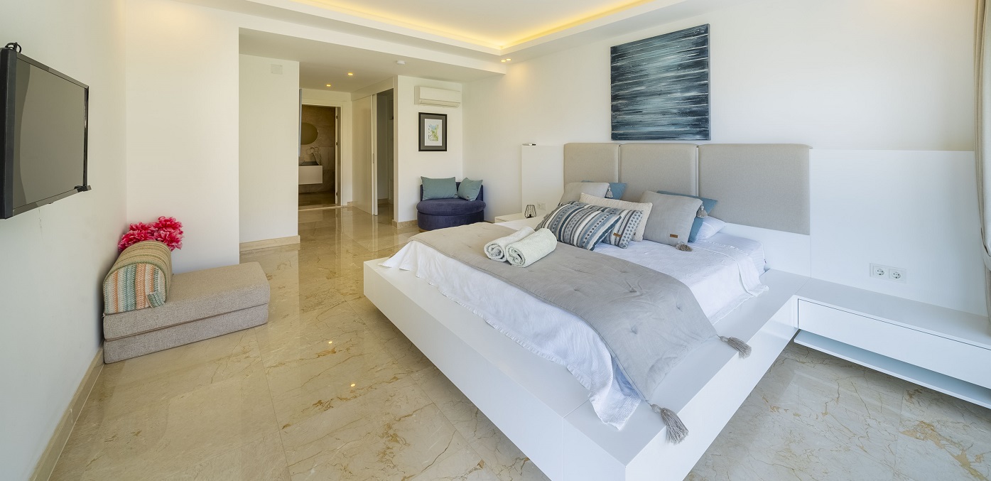 Villa Arden Ege Kalkan 41