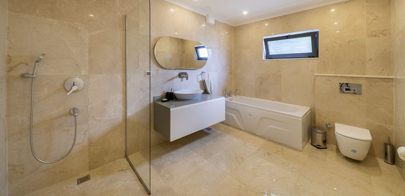 Villa Arden Ege Kalkan 46