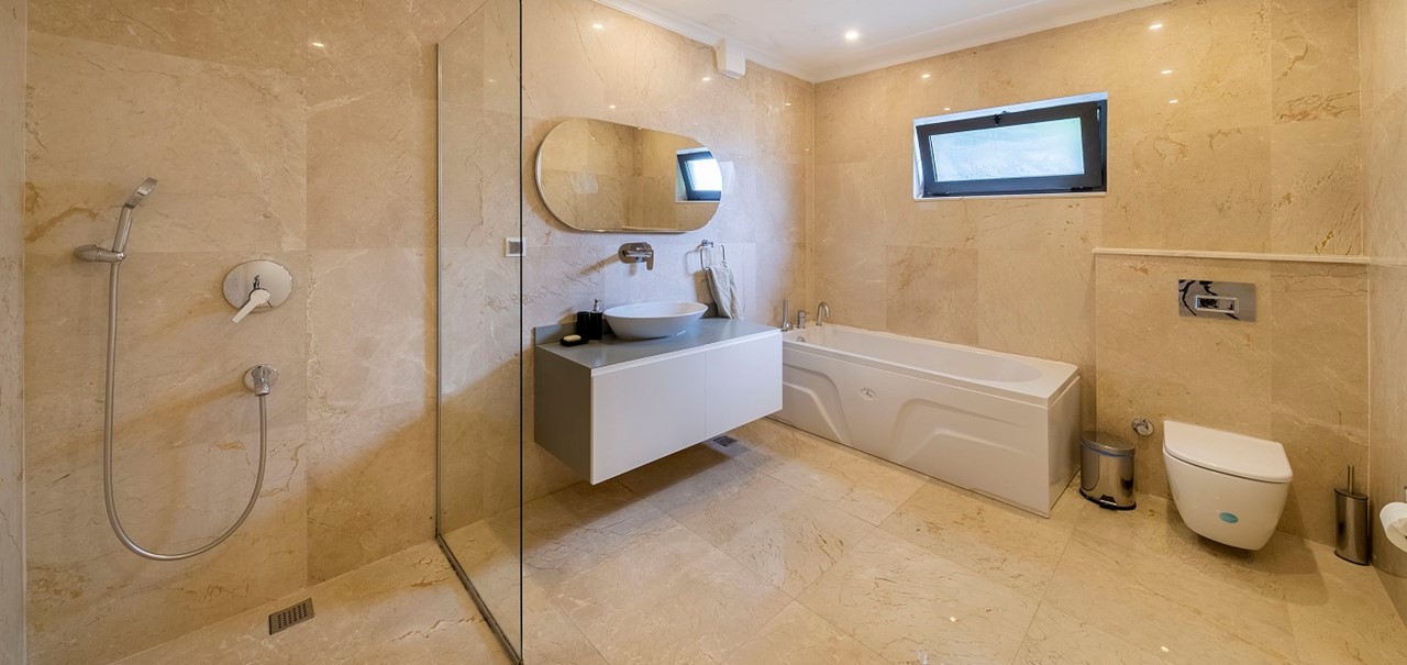 Villa Arden Ege Kalkan 46