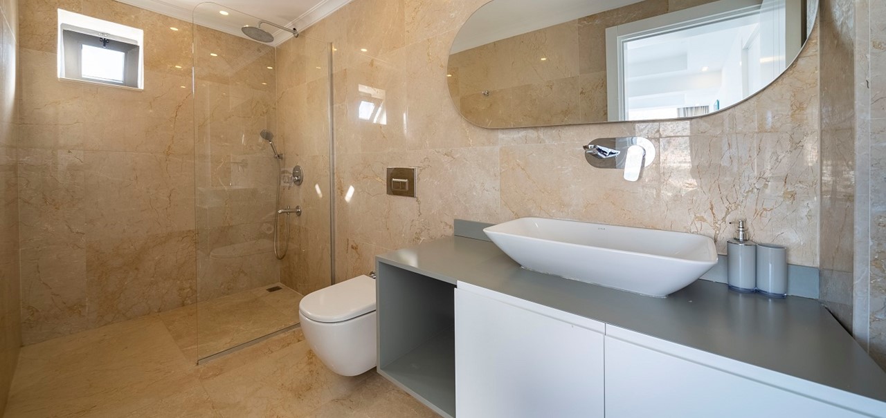 Villa Arden Ege Kalkan 54