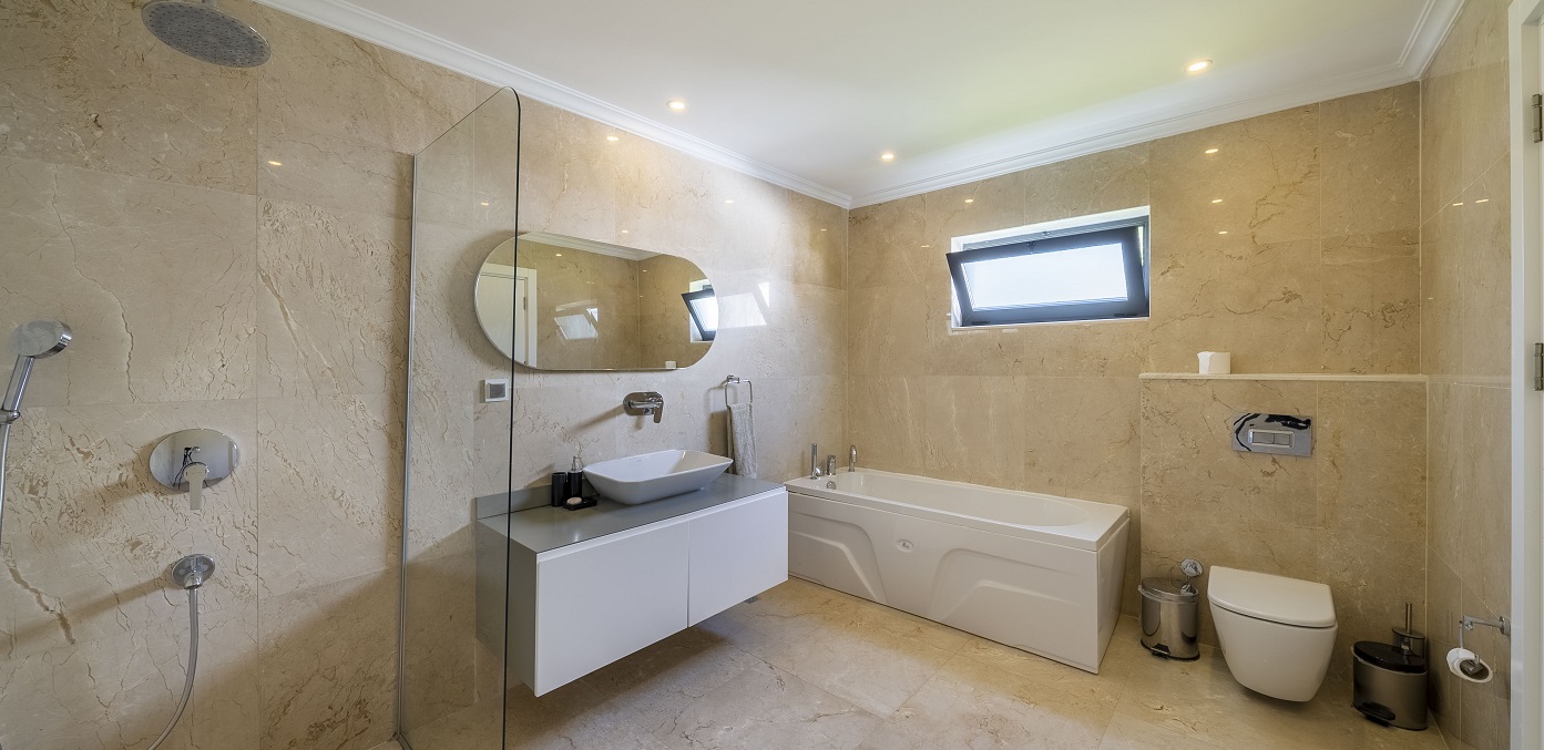 Villa Arden Ege Kalkan 59