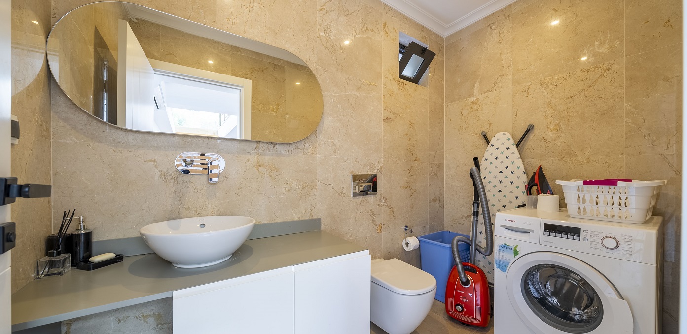 Villa Arden Ege Kalkan 60