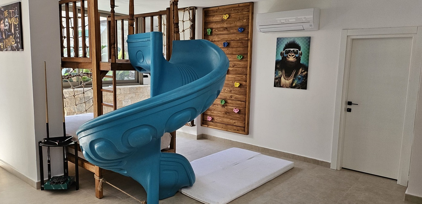 Cropped Play Area Image